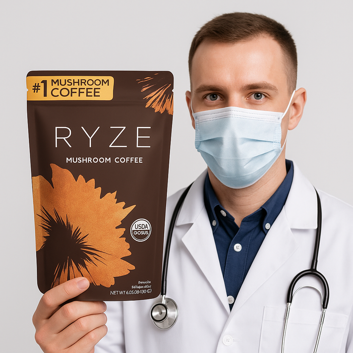 Dr. Michael Carter, MD