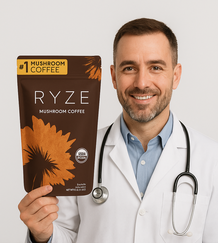 Dr. James Wilson, MD
